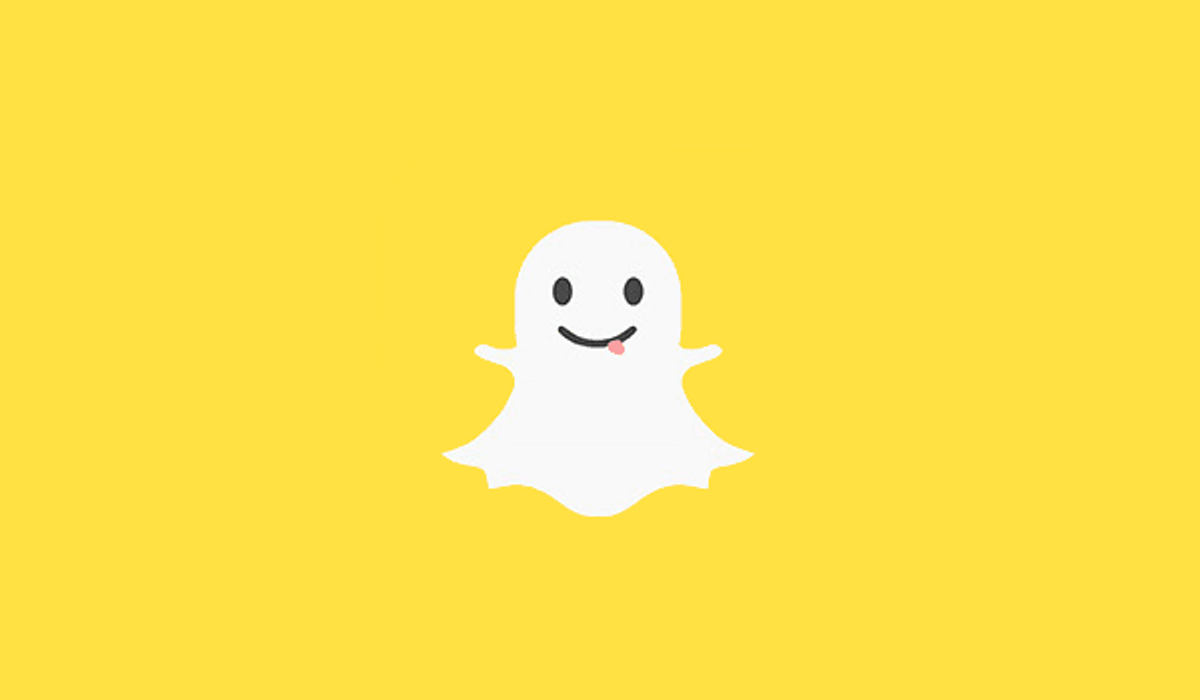 10 Reasons Snapchat Is The Absolute Worst