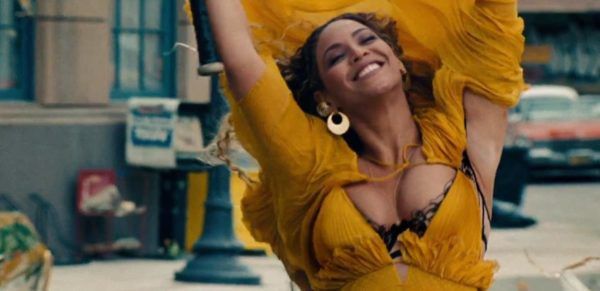 5 Songs From Beyoncé's Lemonade Restored My Faith In Music