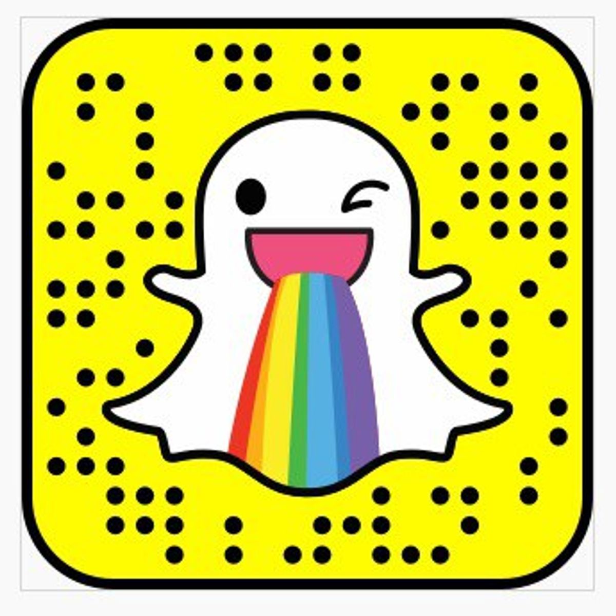Snapchat Is Changing The Game With Emojis, Snap Streaks, And New Face Filters