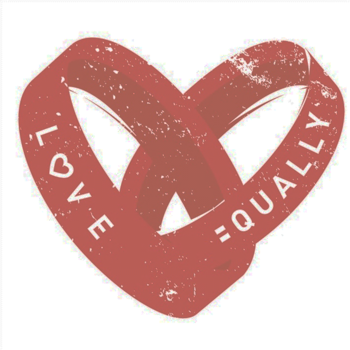 From A Black Man's Eyes