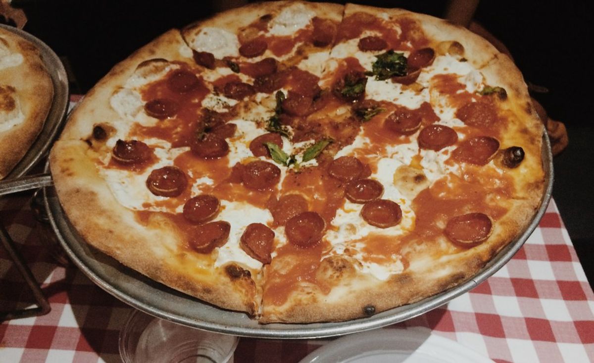 13 Things You Can Relate To In College