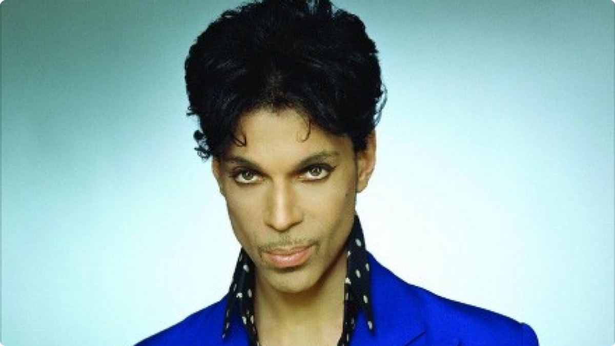 21 Thought-Provoking Quotes From Prince