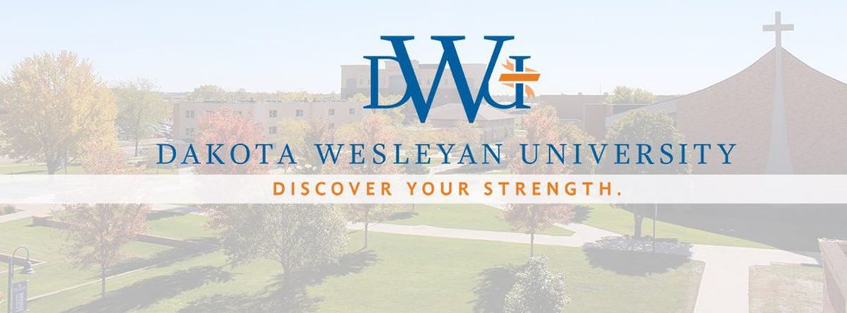 Why Is Wesleyan So Wonderful?