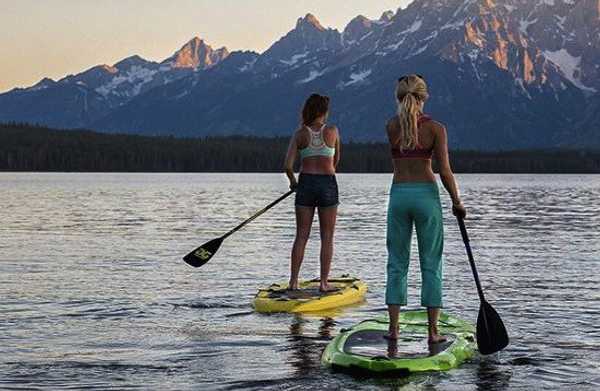 11 Things Every College Senior Should Do This Summer