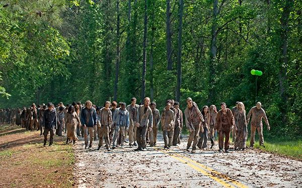 15 Things Every College Student Must Face Before Finals