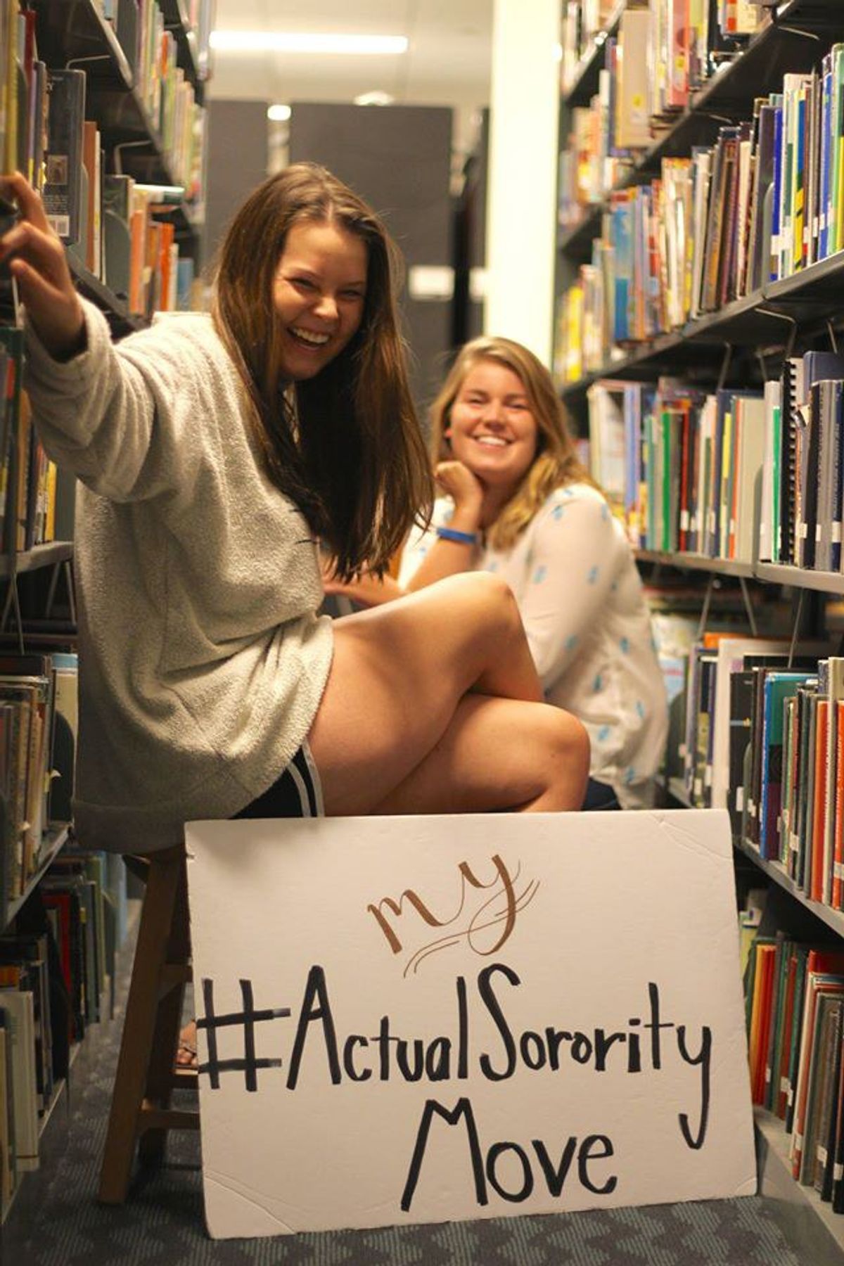 Why TSM And Actual Sorority Move Are Both Wrong