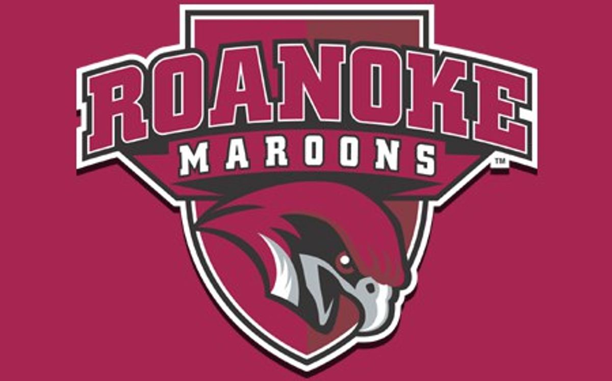 Roanoke College Needs Football For These 8 Reasons