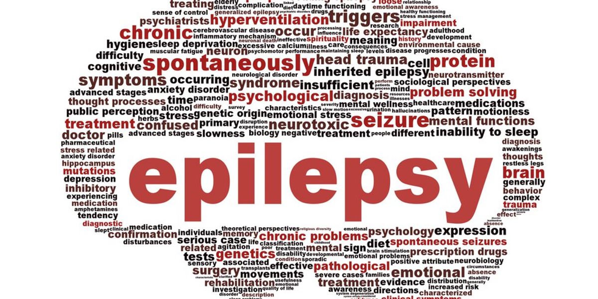 Things You Should Know About People With Epilepsy