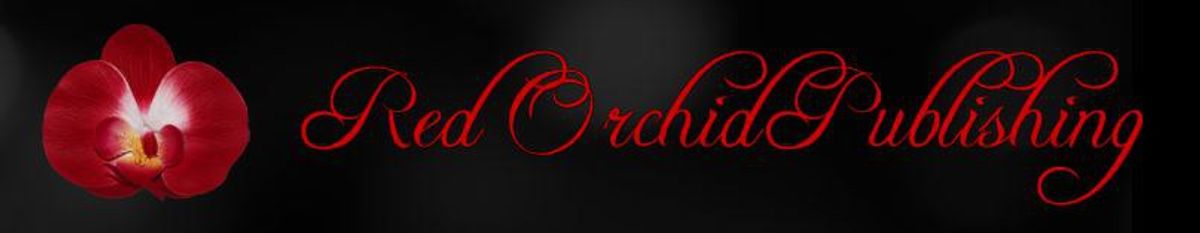 Interview With A Publisher: Red Orchid Publishing