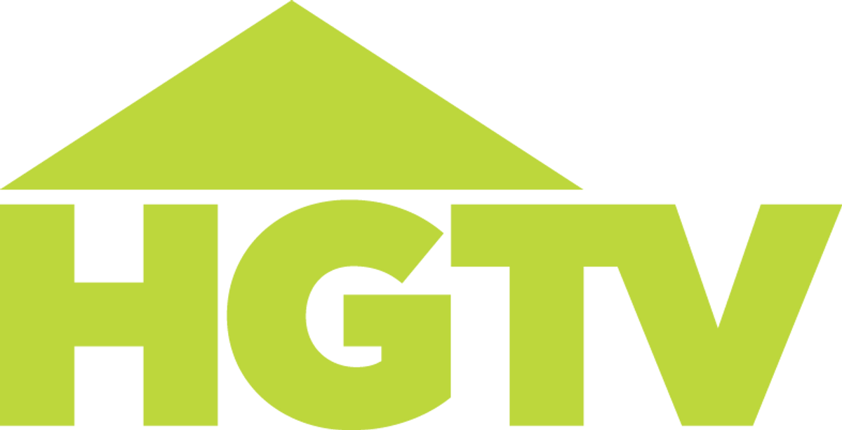 HGTV: My Go-To TV Station