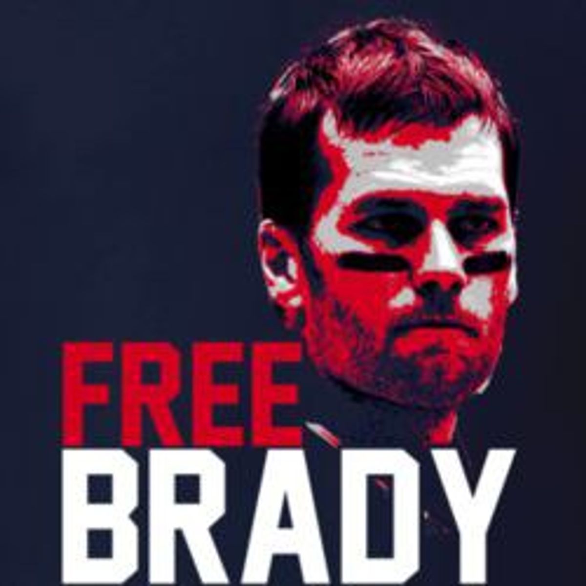 5 Reasons Why Tom Brady Is the G.O.A.T