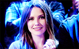 9 Reasons Brooke Davis Is The Perfect Role Model For Young Women