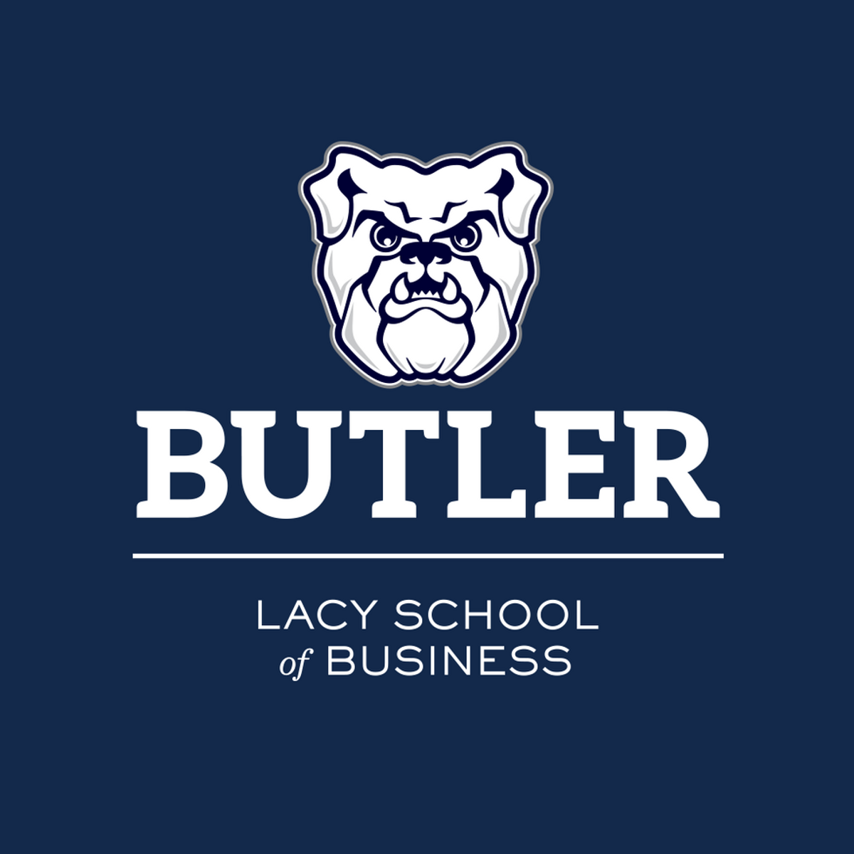 The New Andre B. Lacy School Of Business