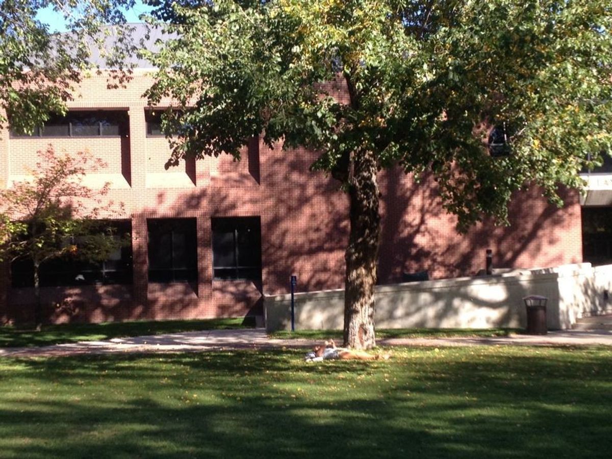 5 Items That College Students Should Never Buy Generic