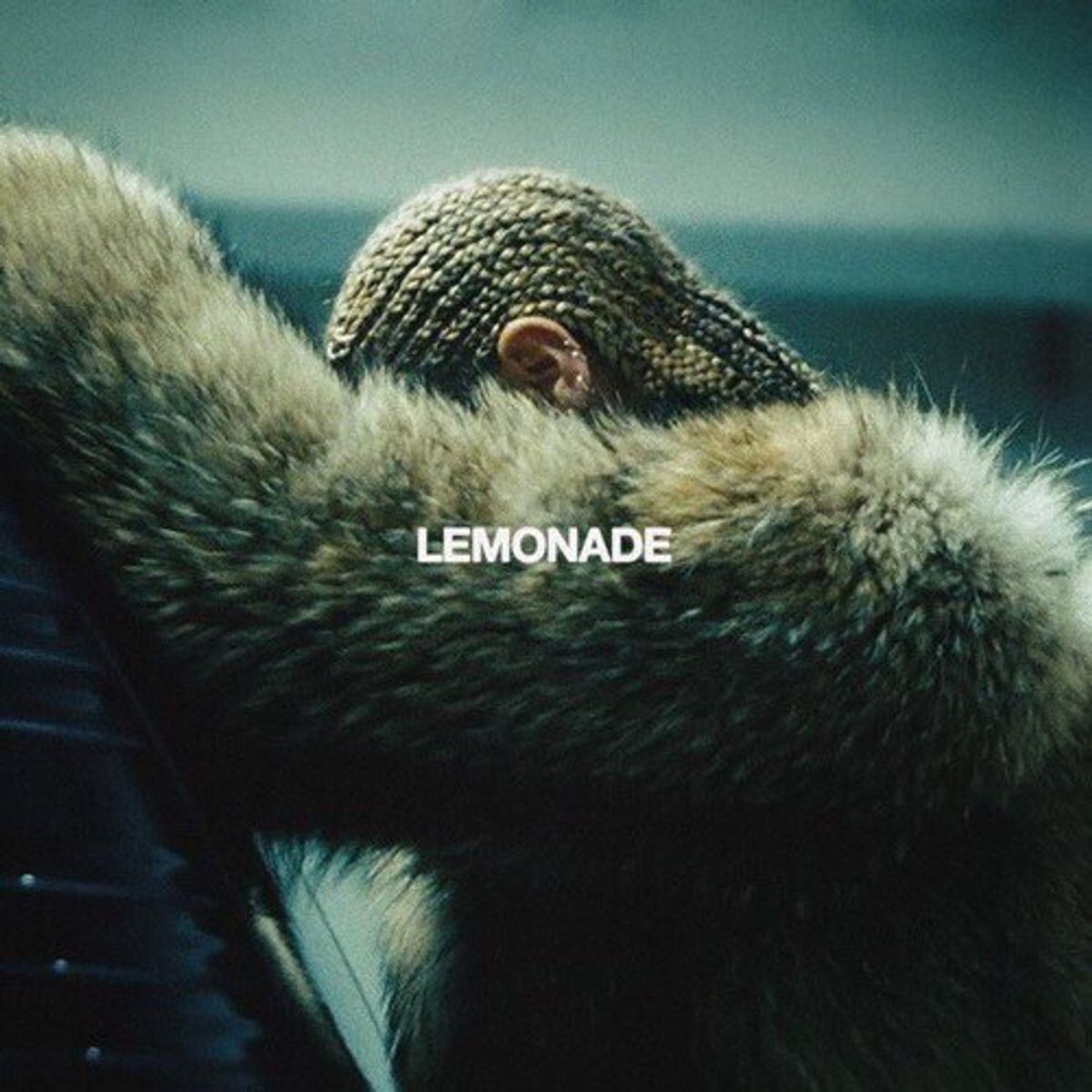 Decoding Lemonade The Many Meanings Behind Beyoncé’s Visual Album