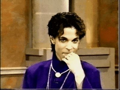 10 Pictures Of Prince That Prove This Is Androgyny Done Right