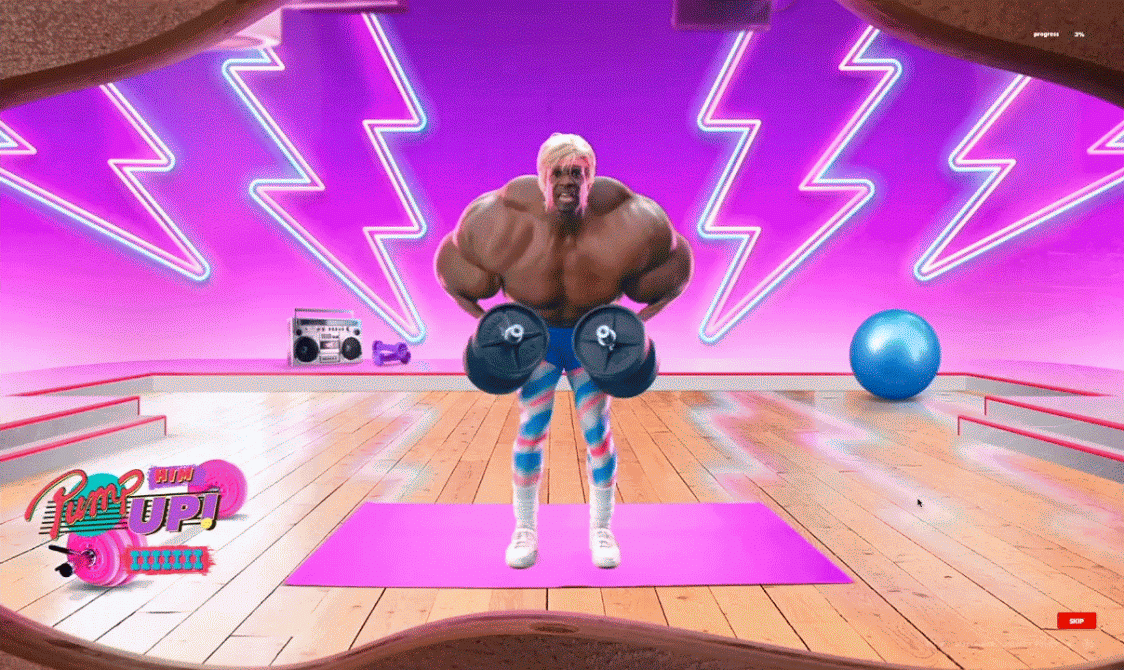 7 Easy Ways To Get In Shape Before The Summer