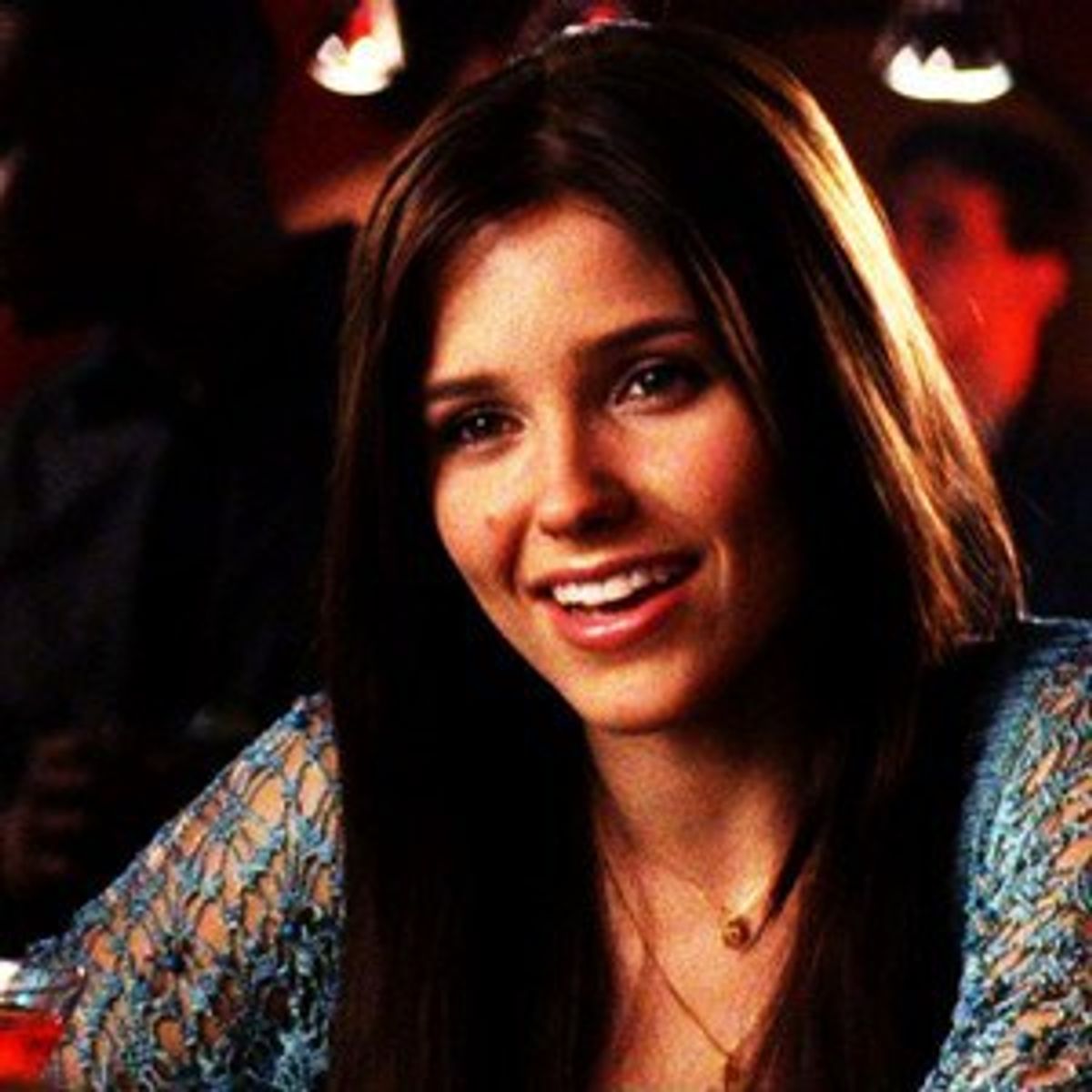 11 Reasons All Women Wanted To Be Brooke Davis