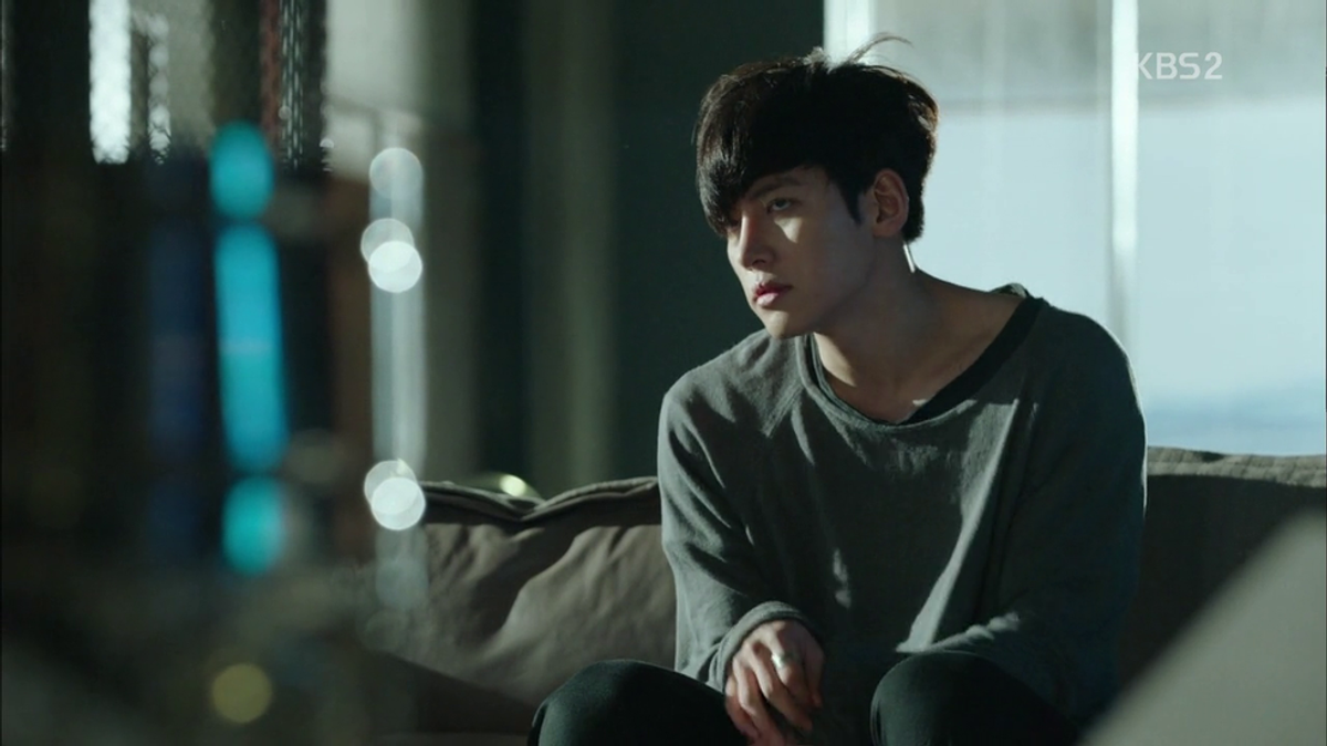 12 K-Dramas You Need To Watch