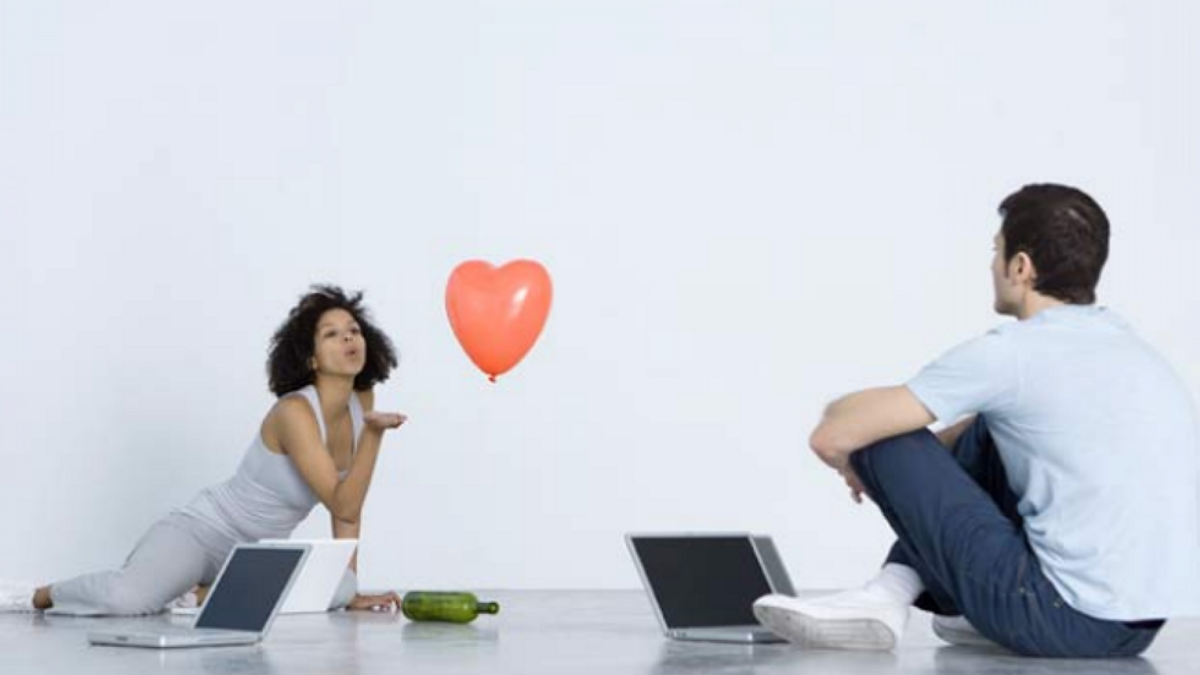 11 Dating Sites That You Didn't Know Existed
