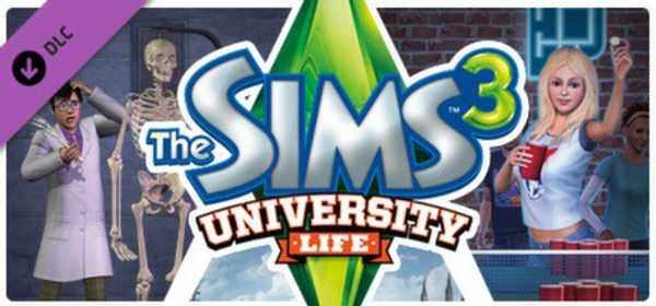 9 Ways "The Sims" Can Serve You In College