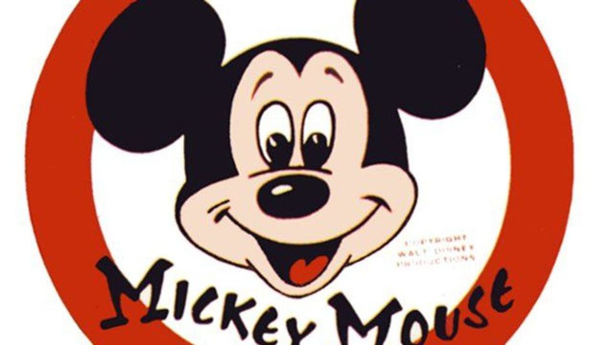 30 Forgotten Disney Shows