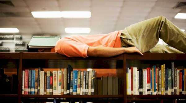 10 Tips To Survive A College Essay