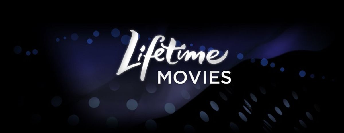 The Many Common Themes Found Within Lifetime Movies