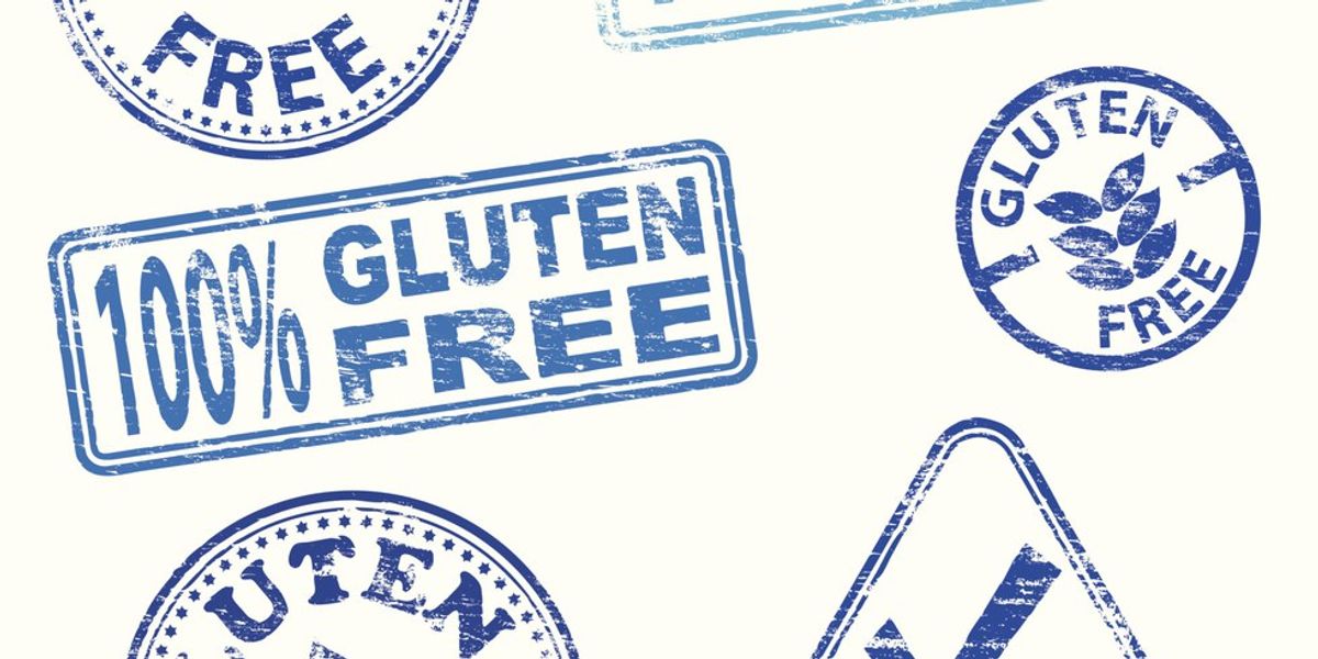 5 Things to Know Before Going to a Gluten Free Restaurant