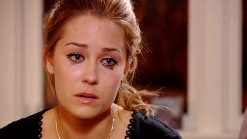 25 Thoughts During The Final Years Of College
