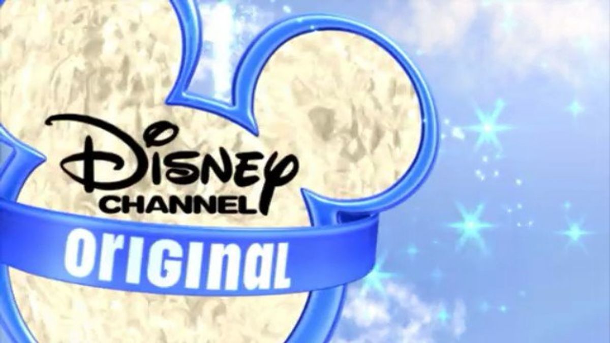 15 Of The Greatest Disney Channel Movies of All Time