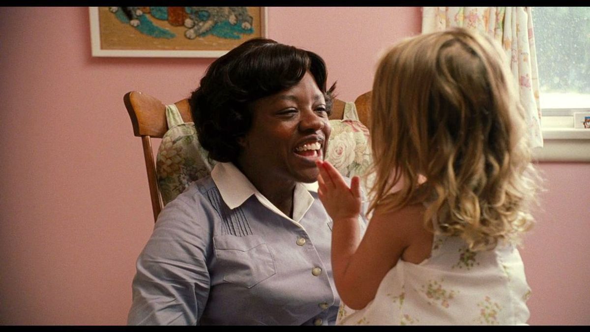 5 Lovable Movie Moms We Aspire To Be Like