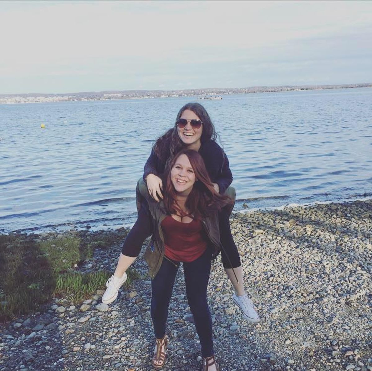 Why It's Important To Be A Good Person