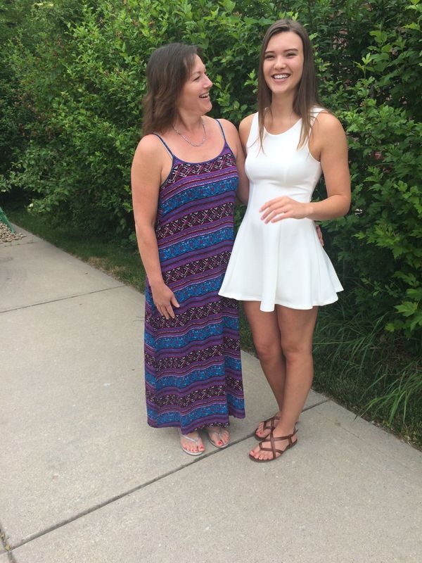 Signs That Your Mom Is Your Best Friend