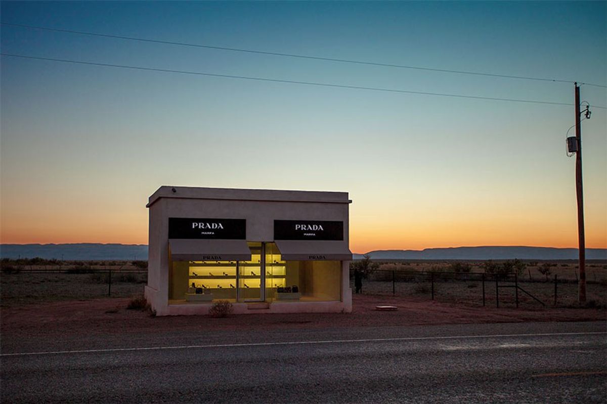 Day Trips In Texas To Include In Your Summer Planning