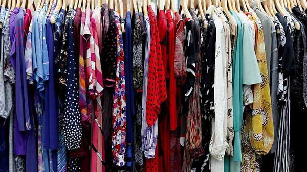 How To Consignment Shop Like A Pro