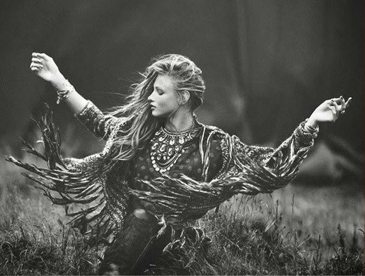 10 Things To Take Your Prayers Beyond A Wish List