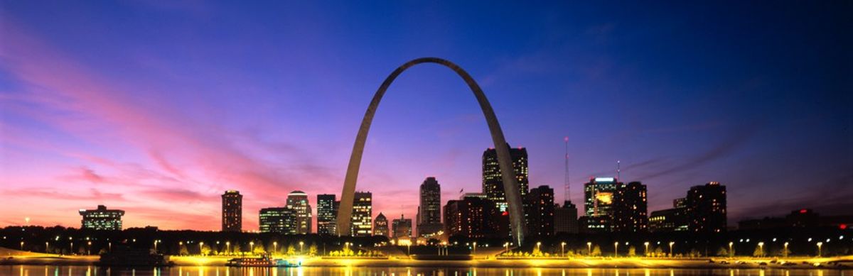 9 Obvoius Reasons Why The Midwest Is Best