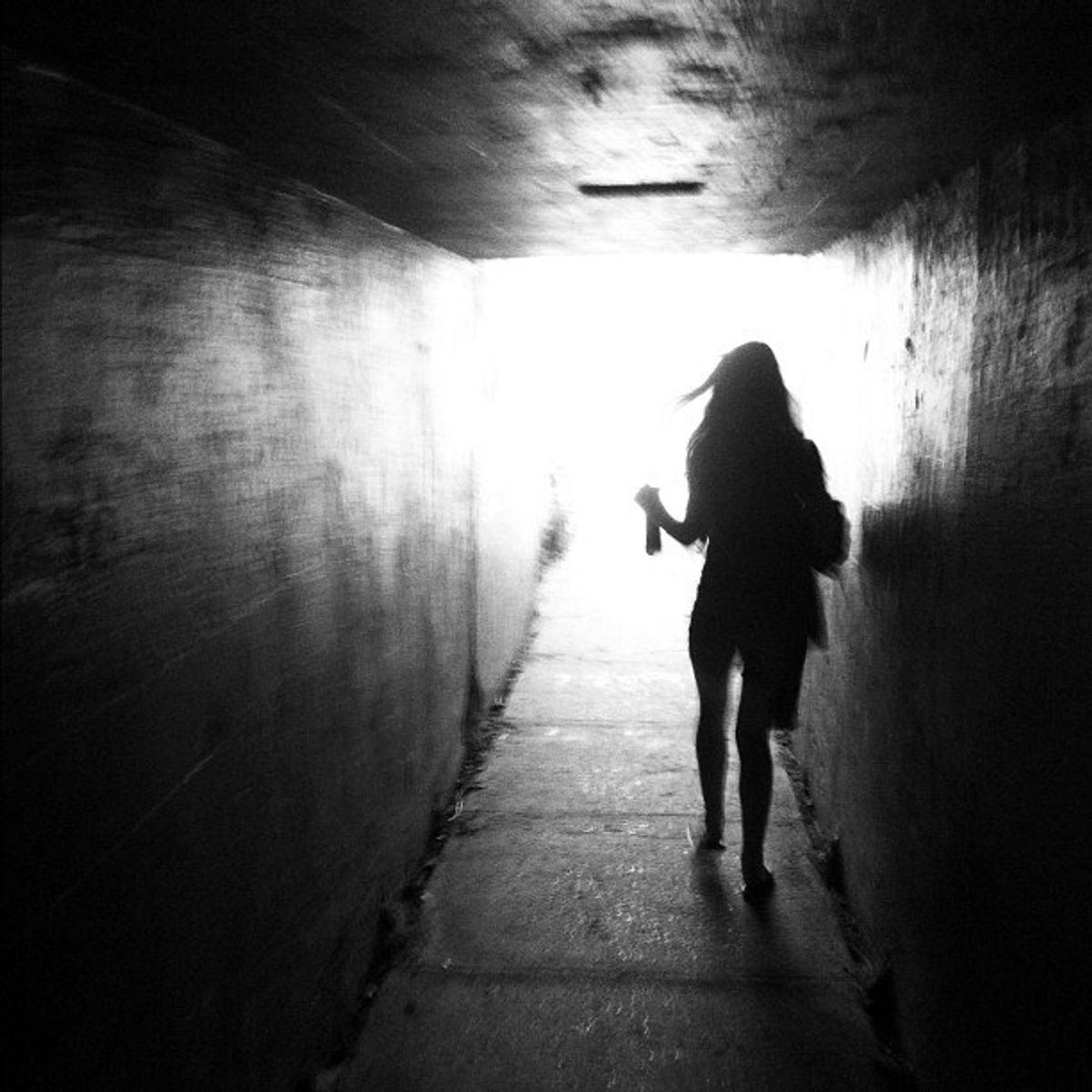 19 Things I Learned While Being A Teenager