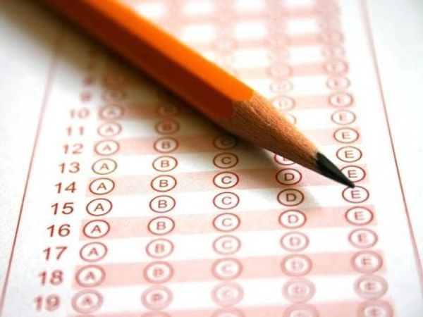 How To Survive Finals Week