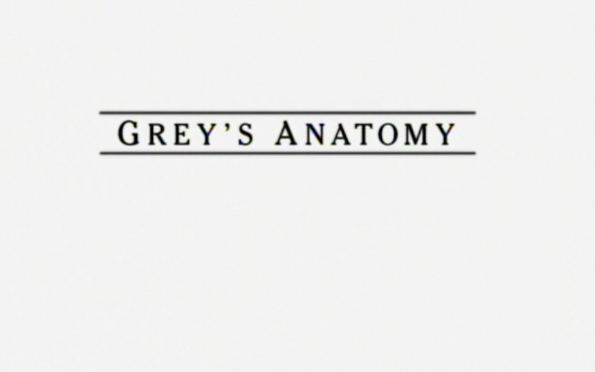 The 10 Most Absurd Moments On 'Grey's Anatomy'