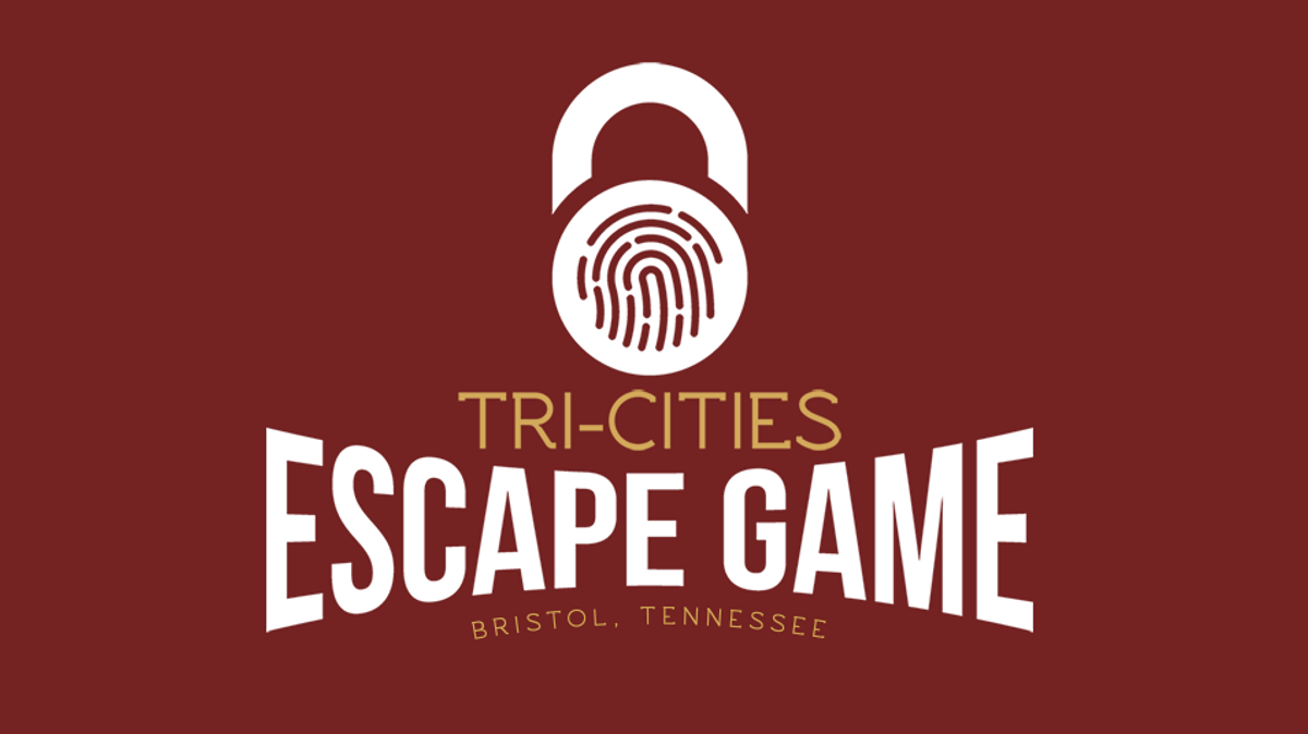 The Tri-Cities Escape Game