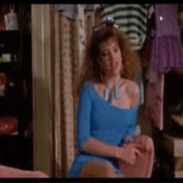5 Reasons I Wish I Lived In The 80s The Odyssey Online