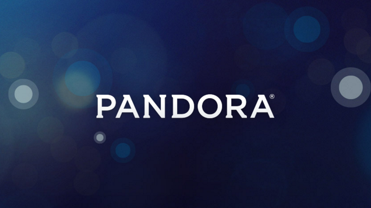 Best Pandora Stations to Listen To This Summer