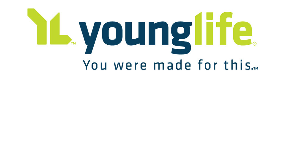 Don't Judge Young Life If You've Never Been
