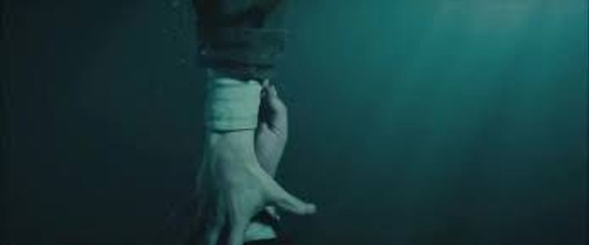 The Importance Of The Right Company