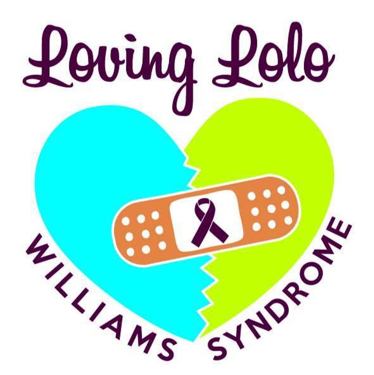 8 Things You Need to Know About Williams Syndrome