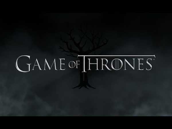 Top 5 Feminist 'Game Of Thrones' Quotes