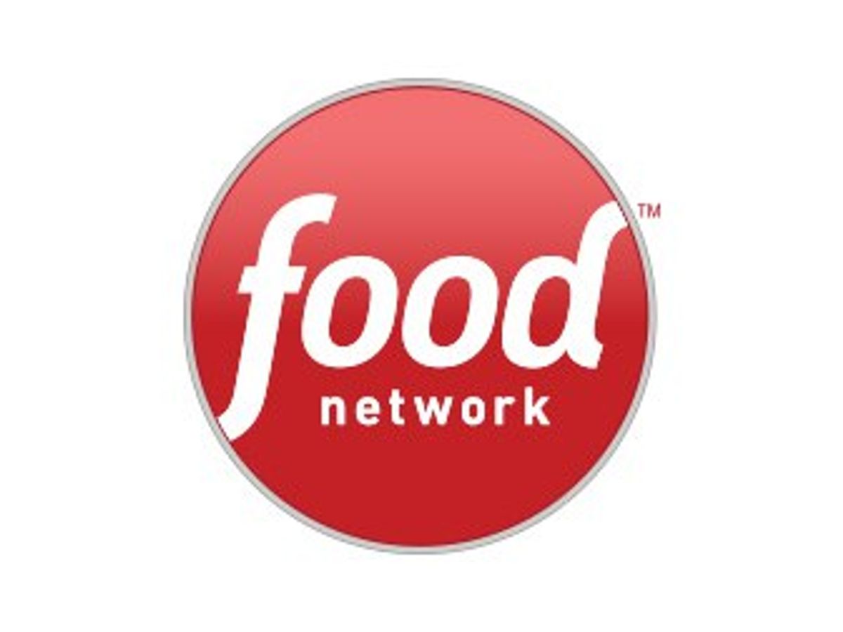 10 Things I Learned From Watching Food Network