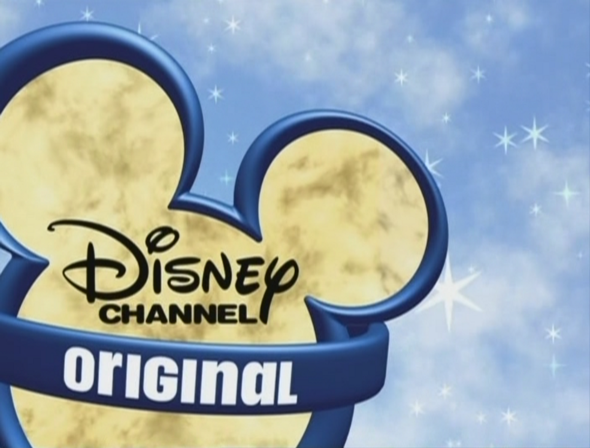 Disney Channel Isn't The Same Anymore